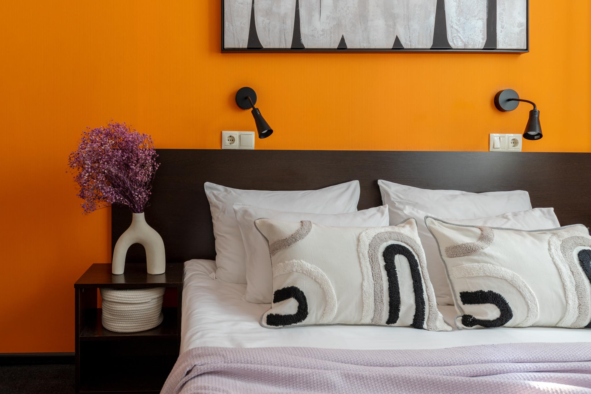 Фото Station M19