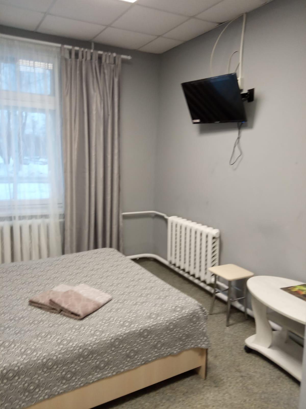 Фото Советская