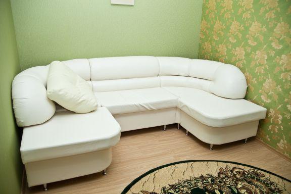 Фото Кагау на Строителей