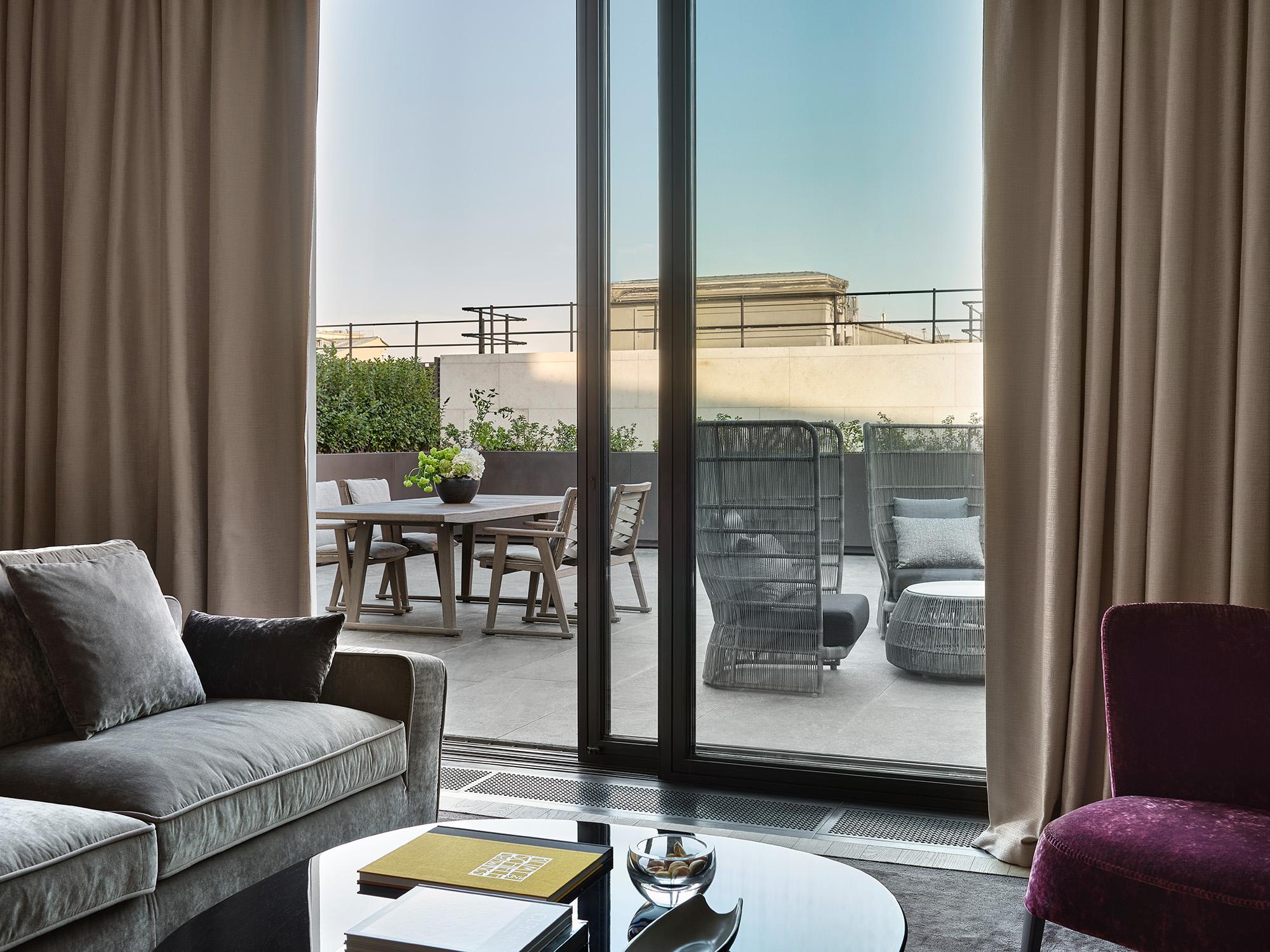 Фото Stella di Mosca