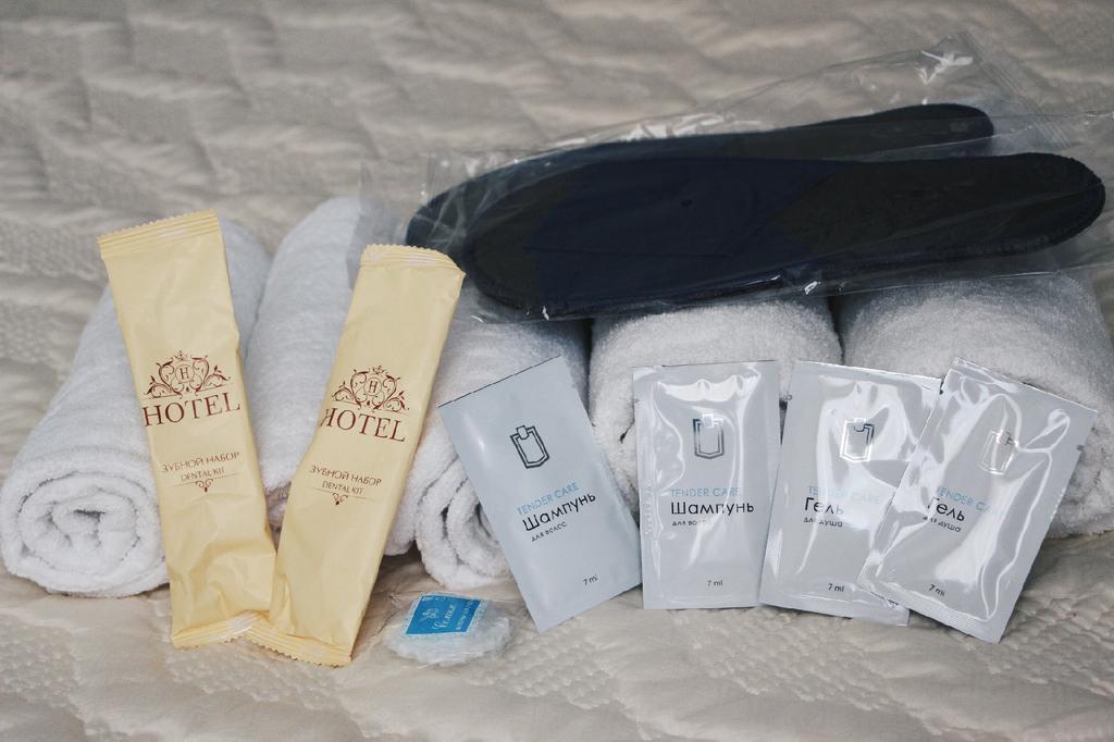 Фото Гусарский