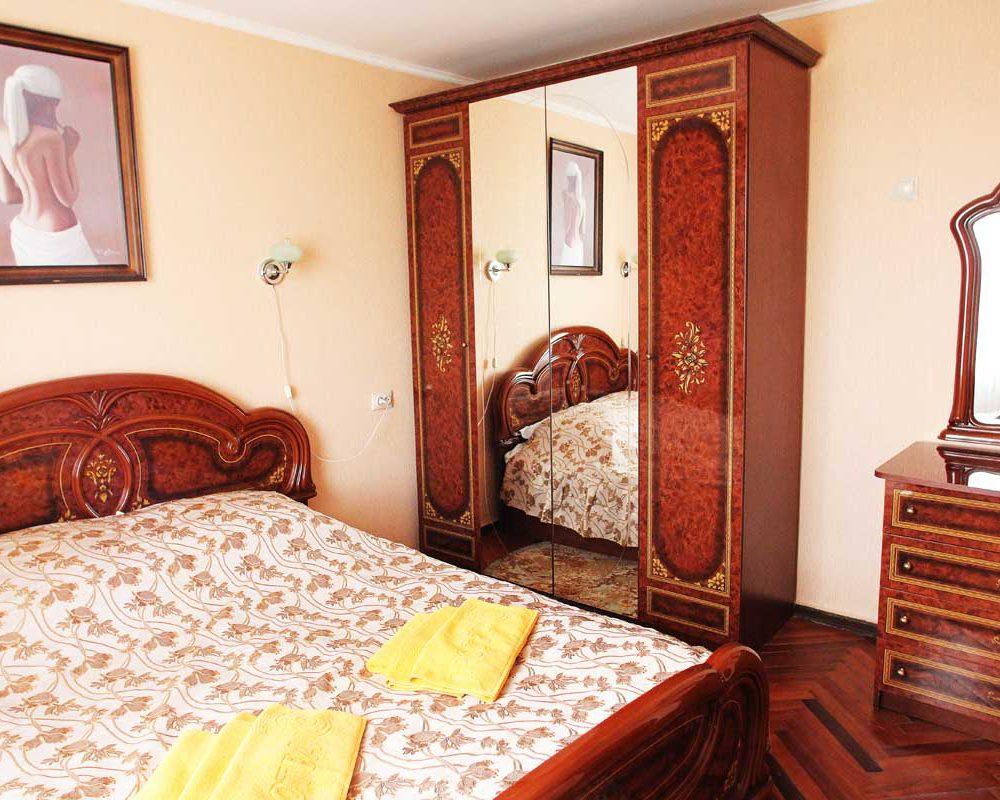 Фото Протва