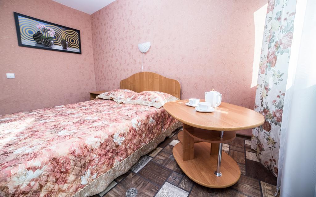 Фото Стрела