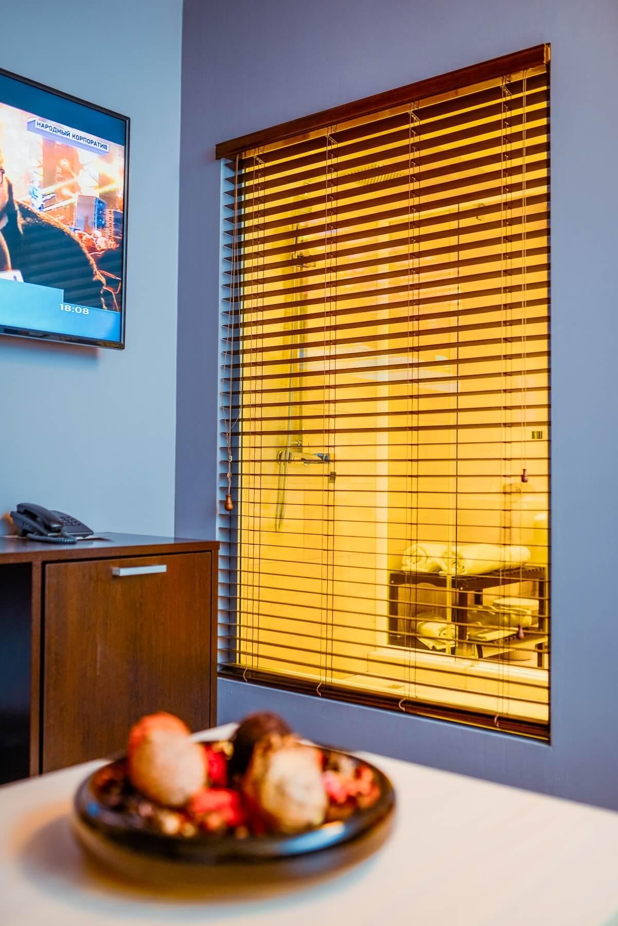 Фото Видноff