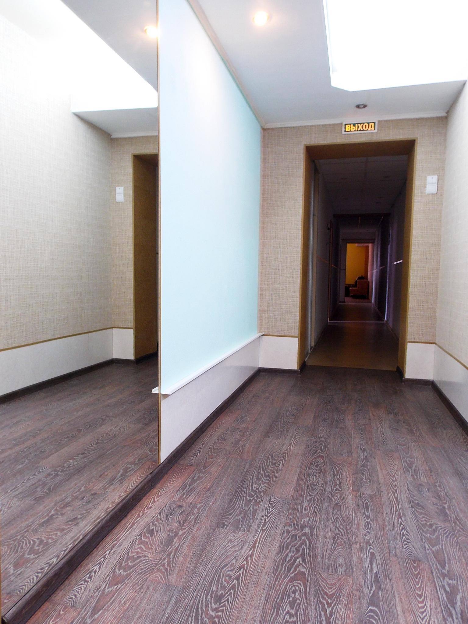 Фото Да Винчи