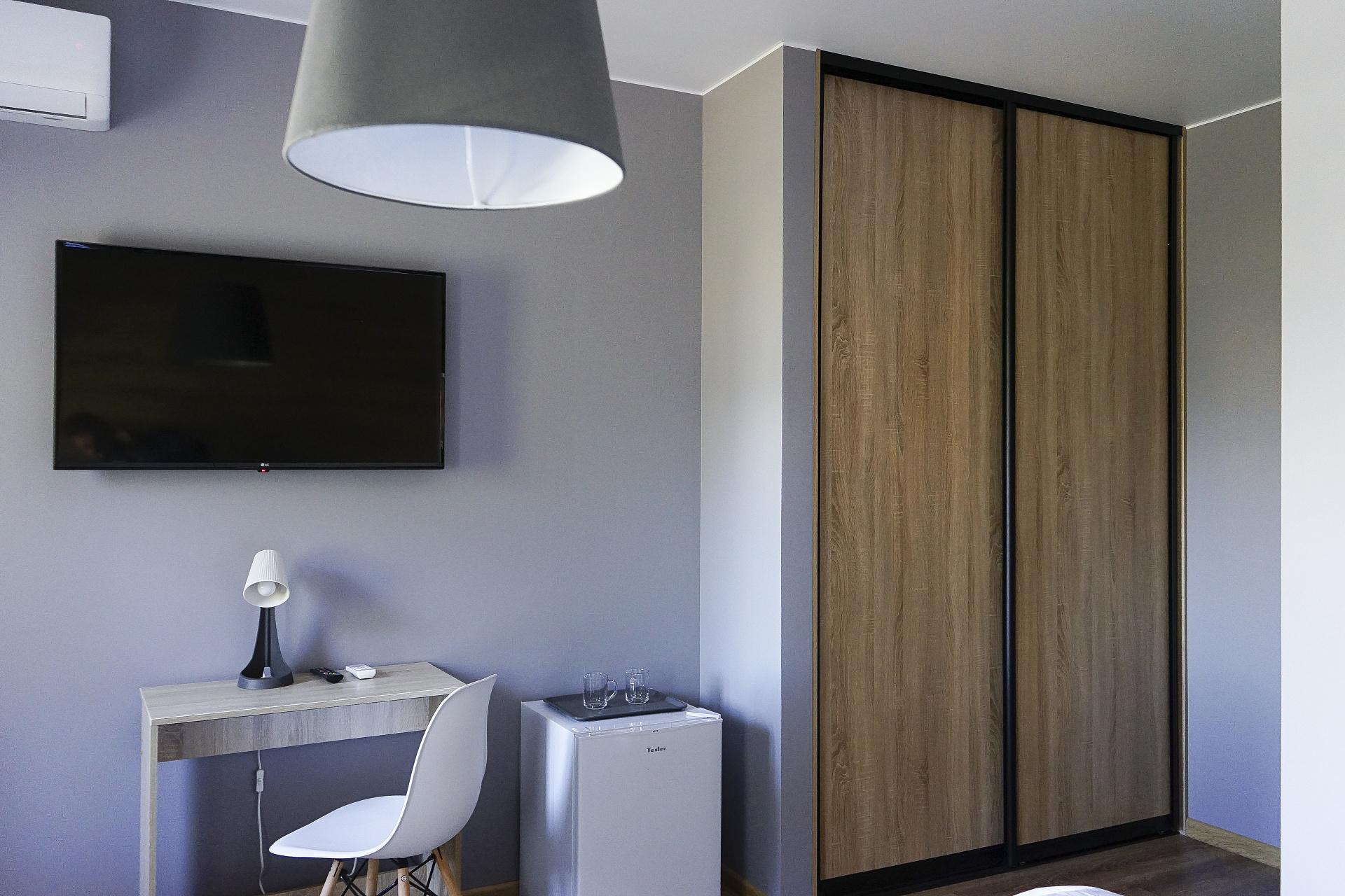 Фото Ясенки