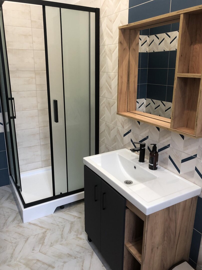 Фото Гостевой дом Светлогорск