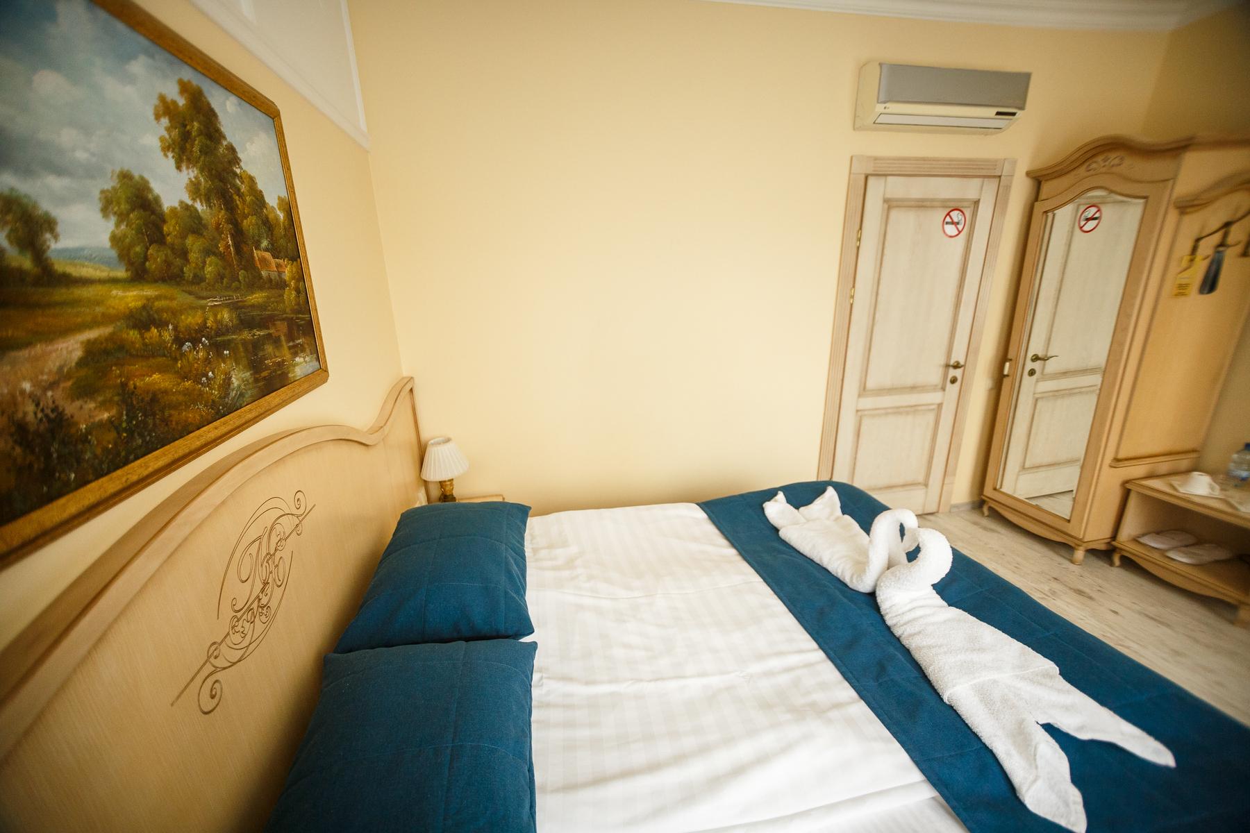 Фото Логер Хаус