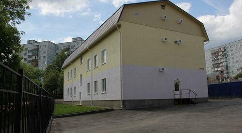 Аркона — фото 4