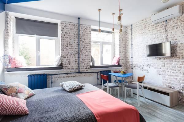 Фото Рубика