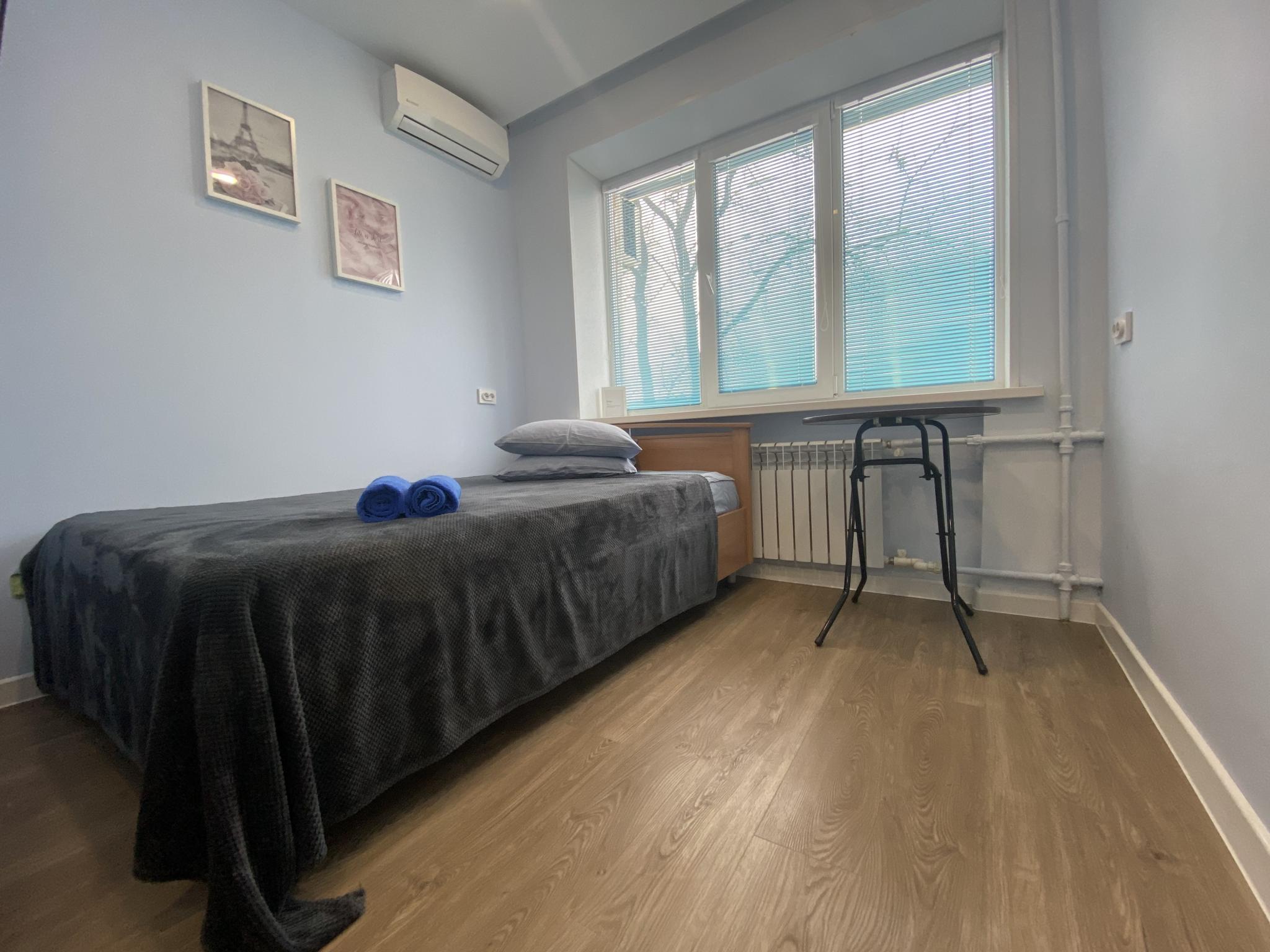 Фото Абордаж