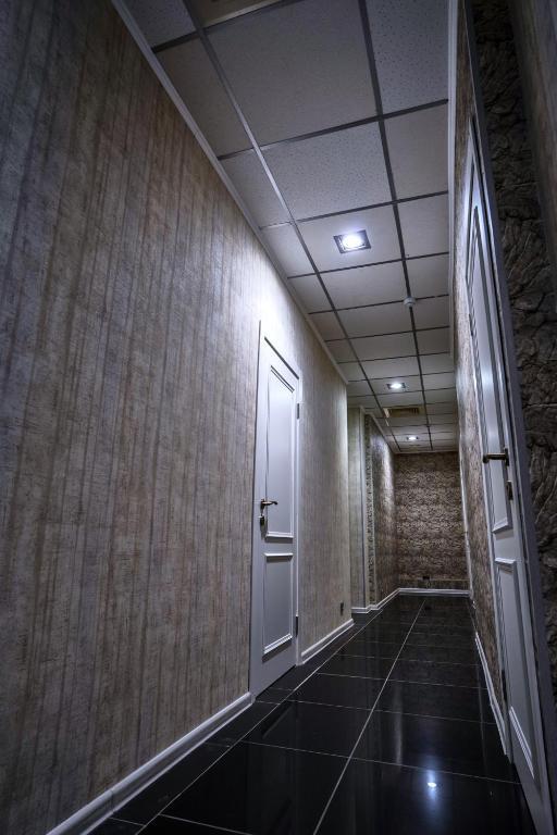 Фото На Достоевского