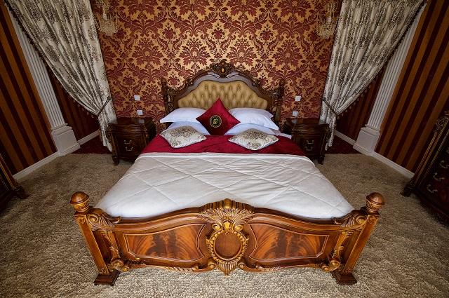 Фото Molly O'Brian