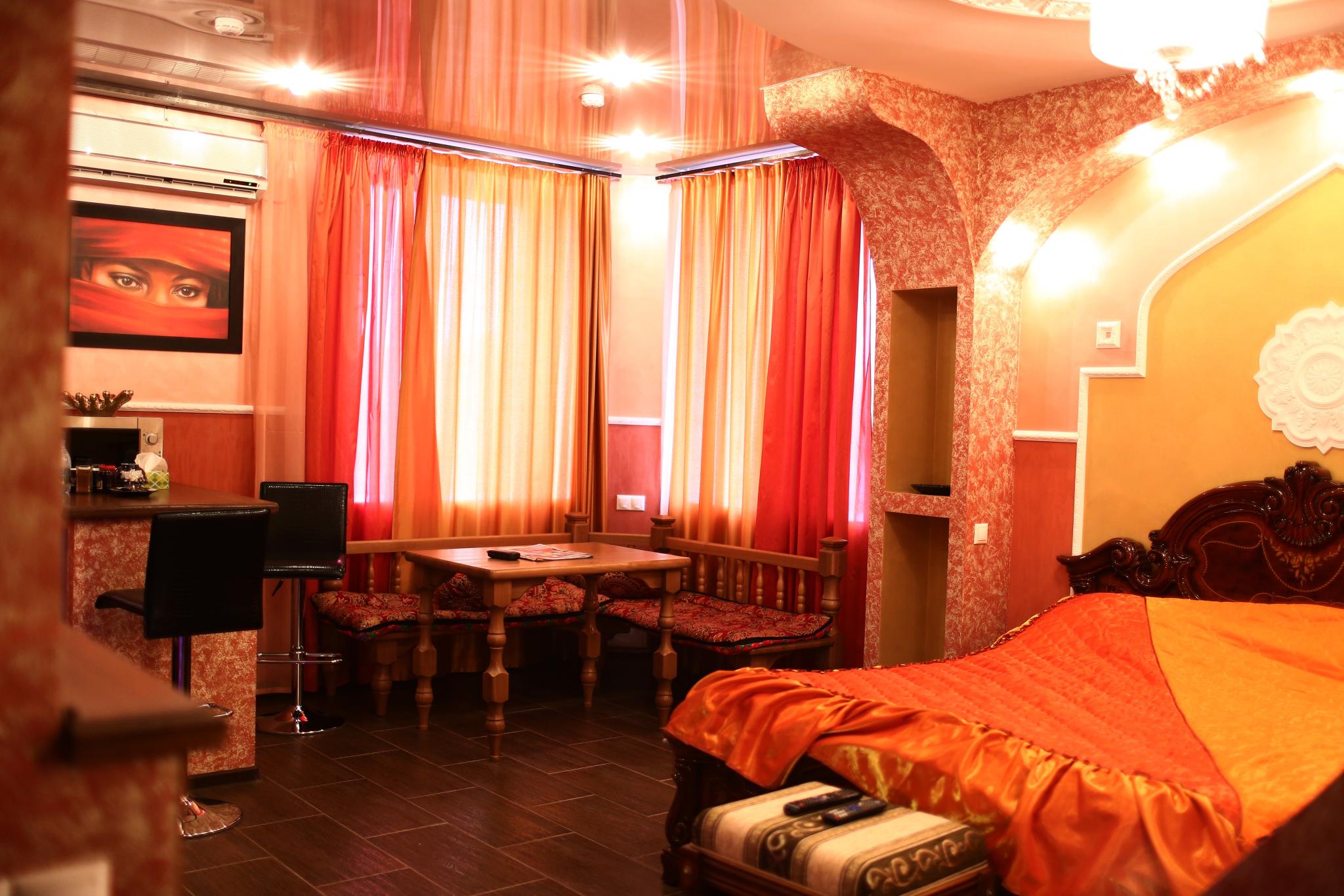 Фото Империал