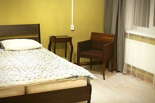 Hotel Slavyanskaya Artel, Novgorod Oblast, photo