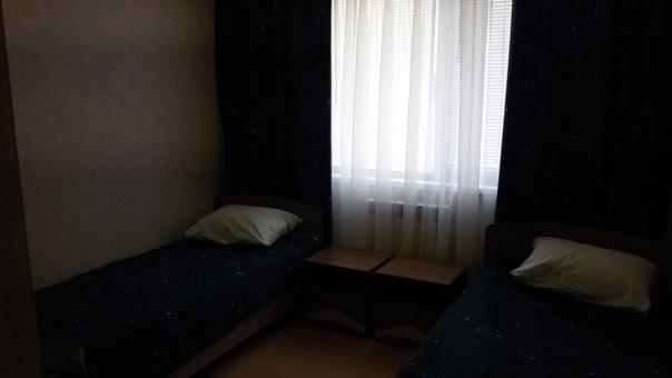 Фото Гермес