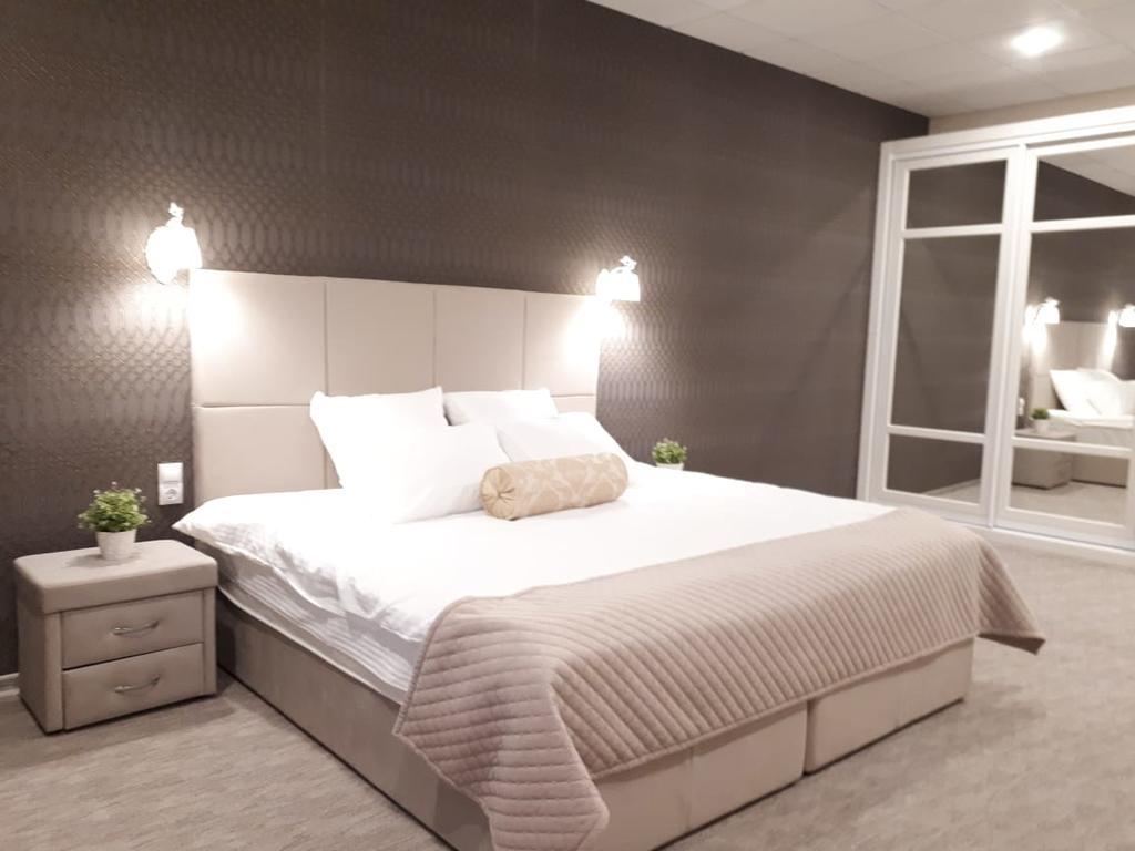 Фото Гулливер