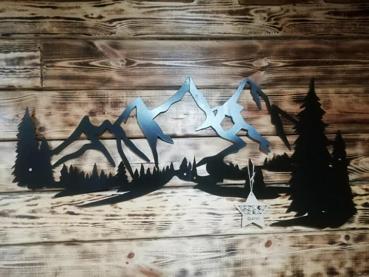 Фото Malina Village