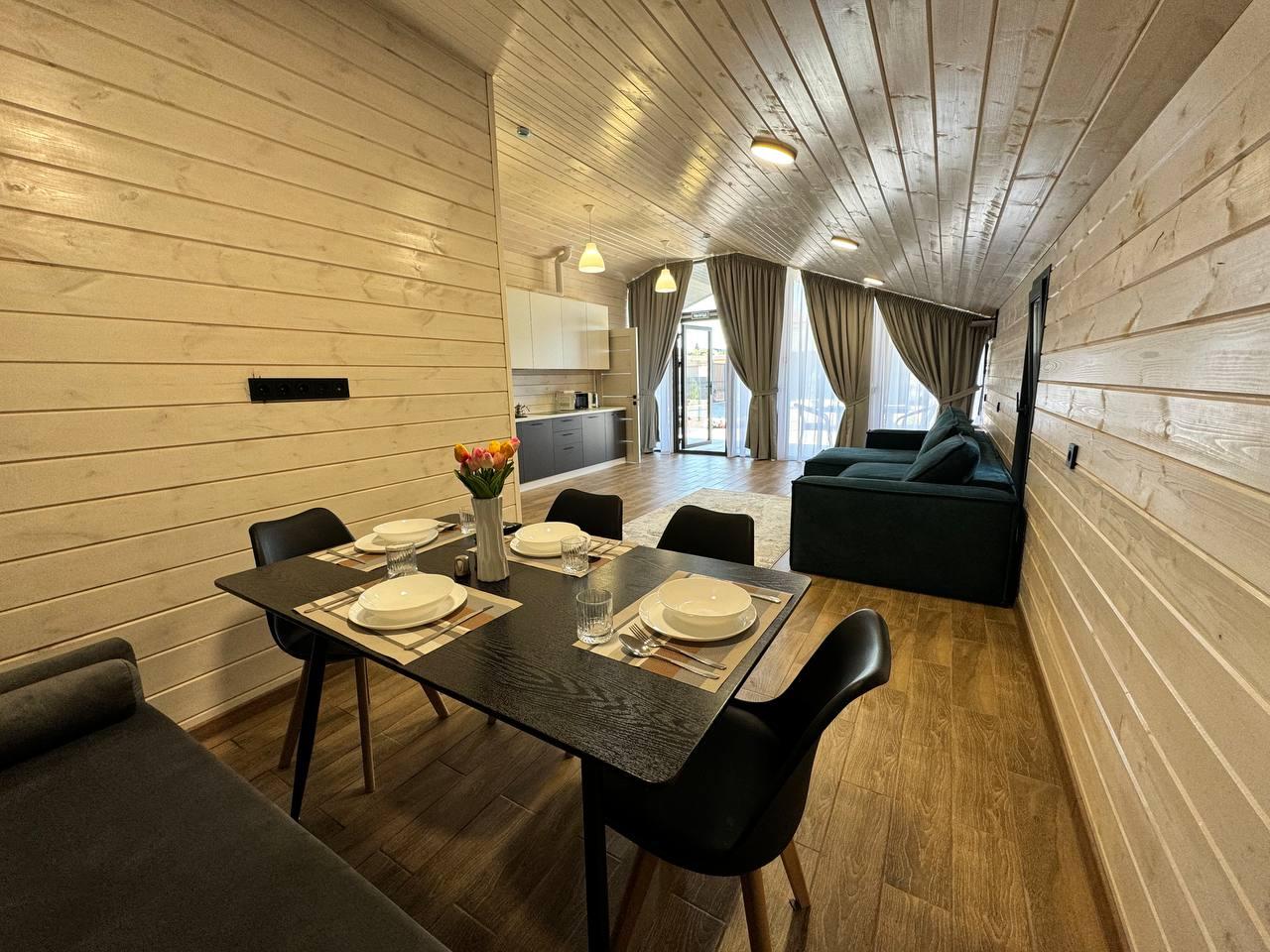 Фото ArendaGrad на Мира 15