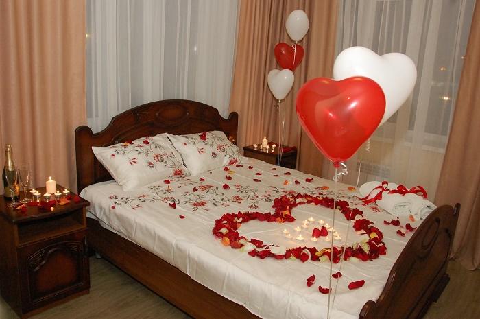 Фото Small Hotel