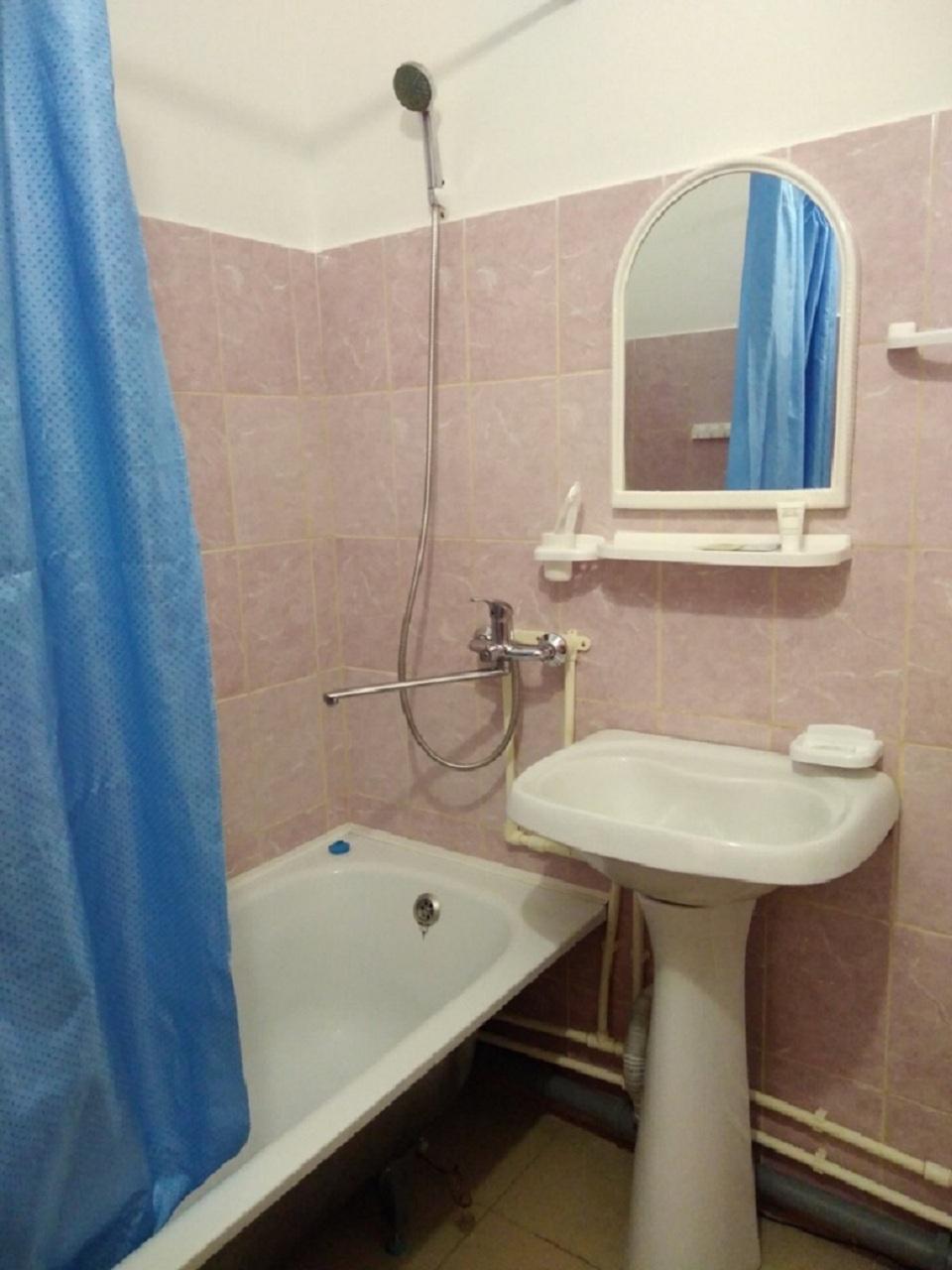 Фото Сибпромстрой