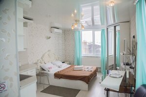 Гавань