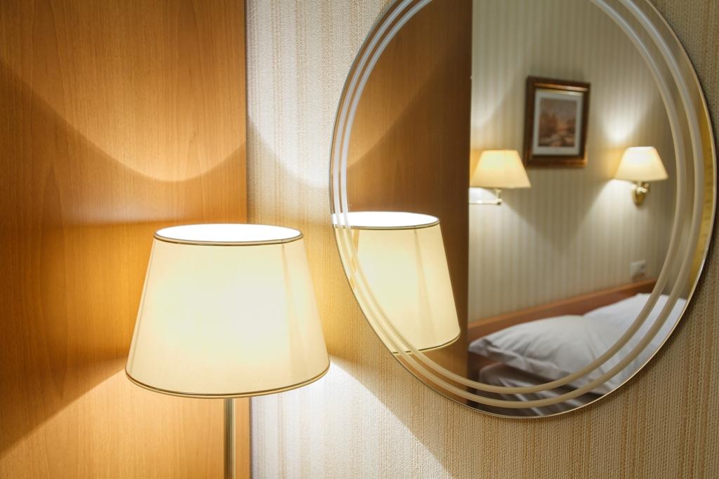 Фото Экватор