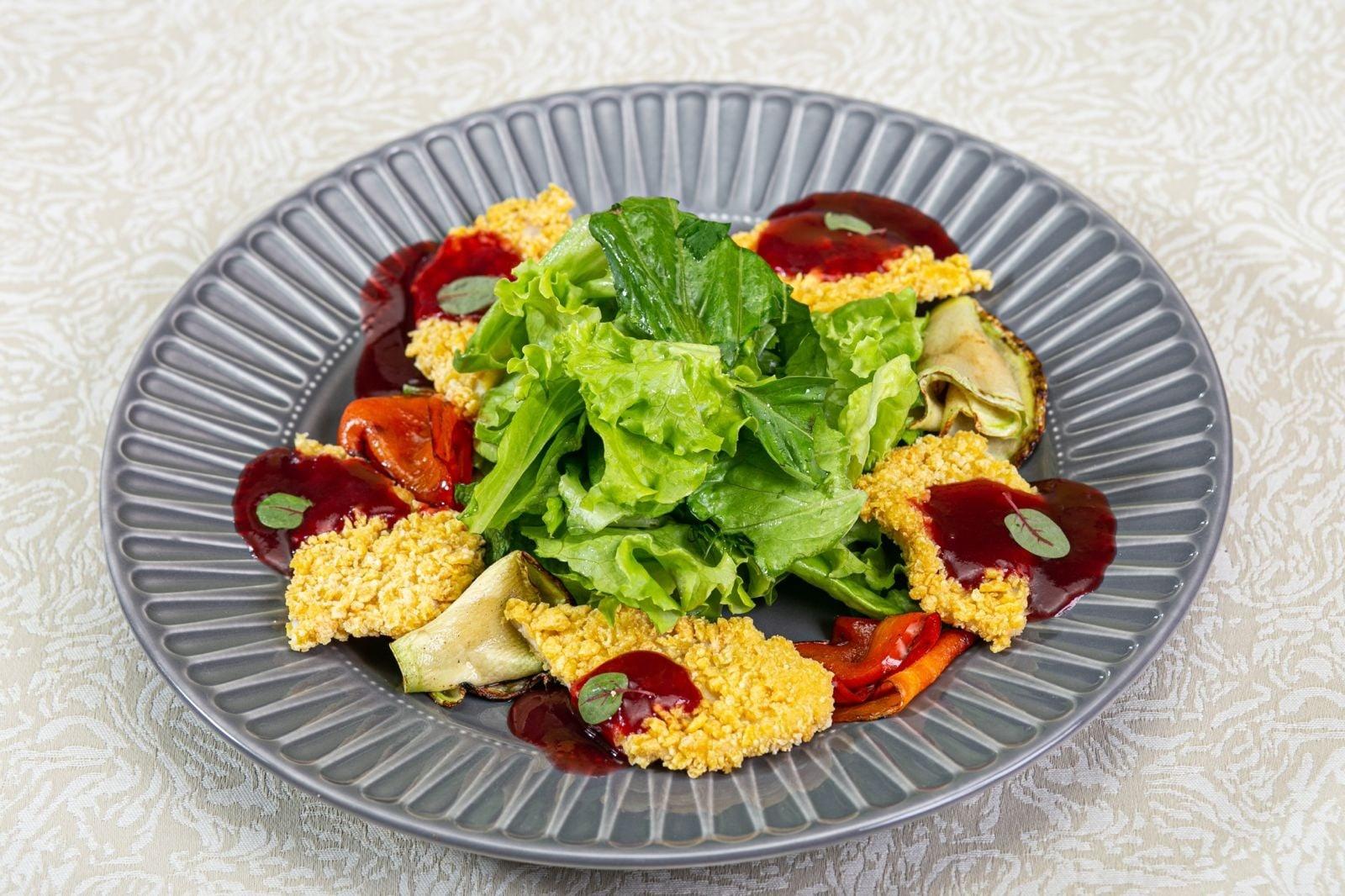 Фото Соловей