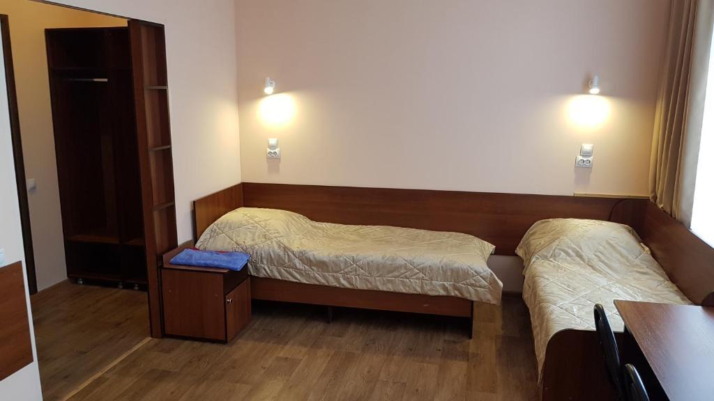 Фото Автотранс