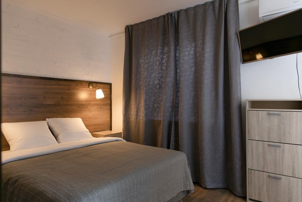 Фото Панфилов