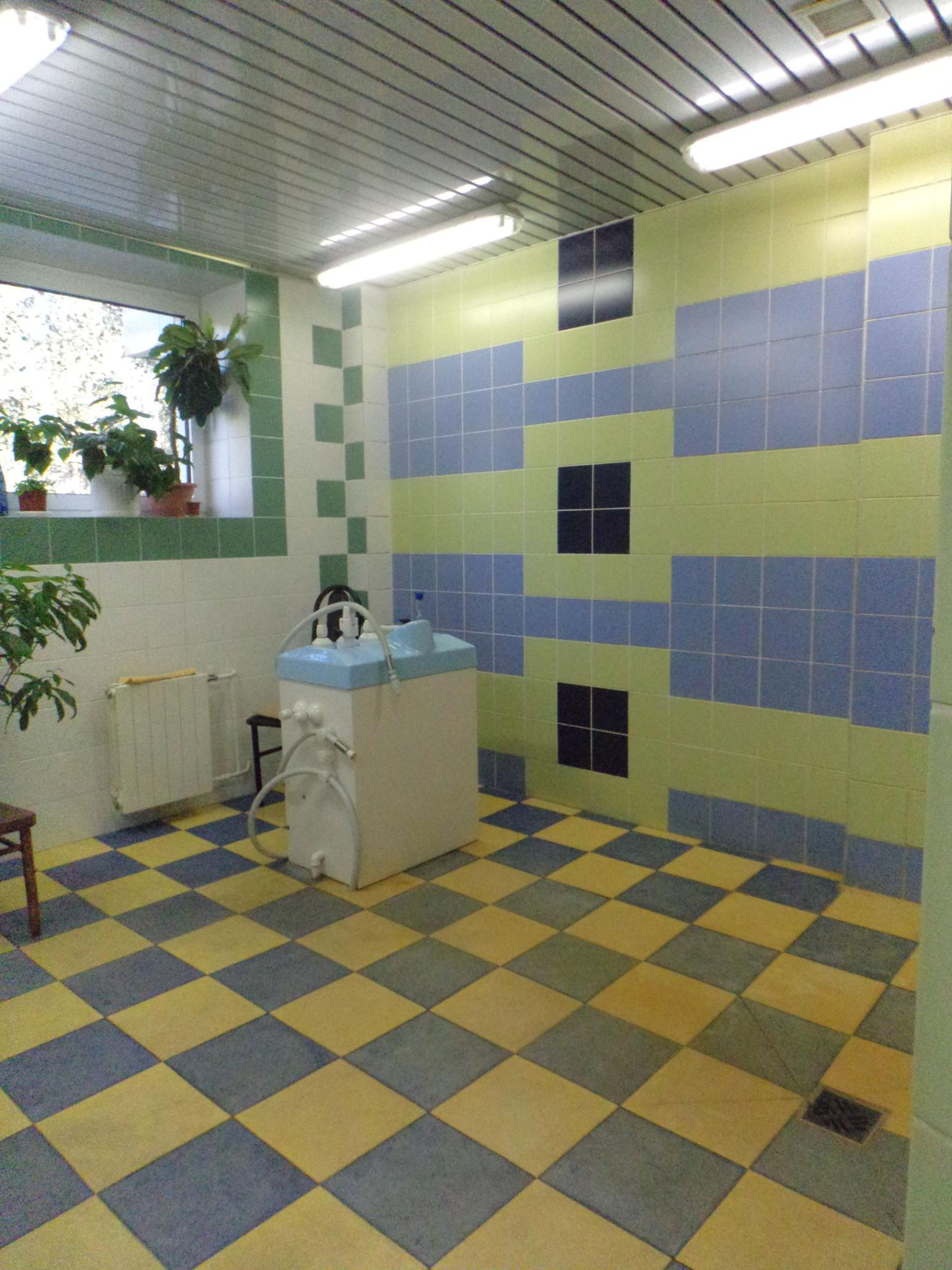 Фото Металлург