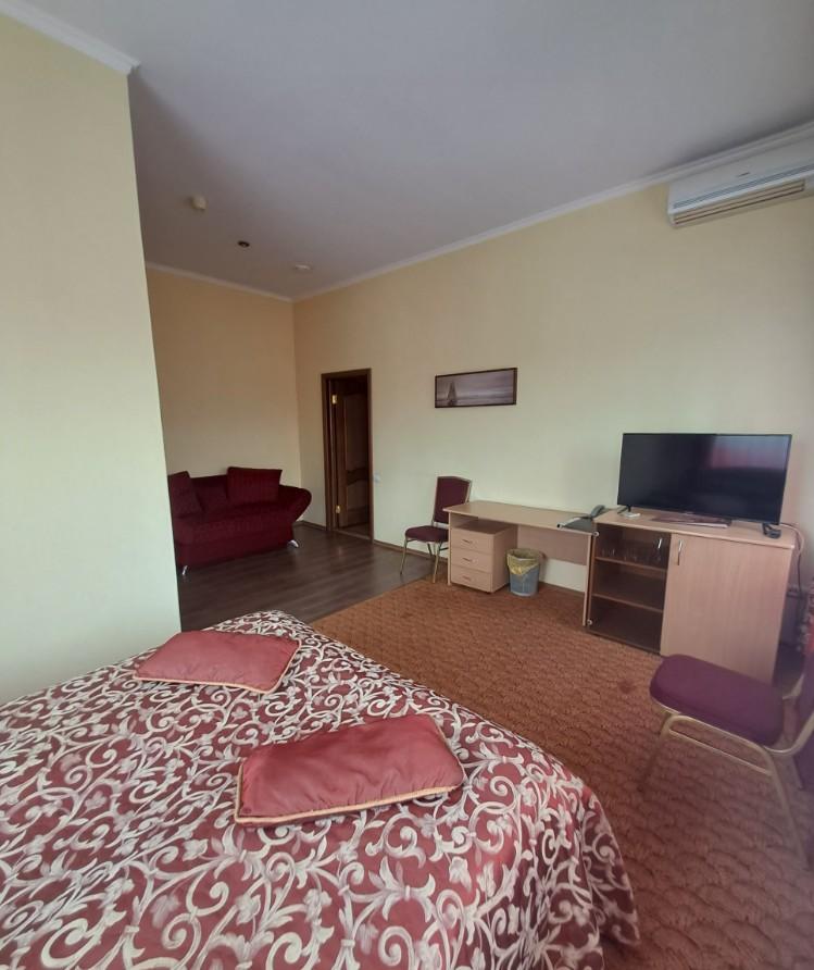 Фото Шатура Холл