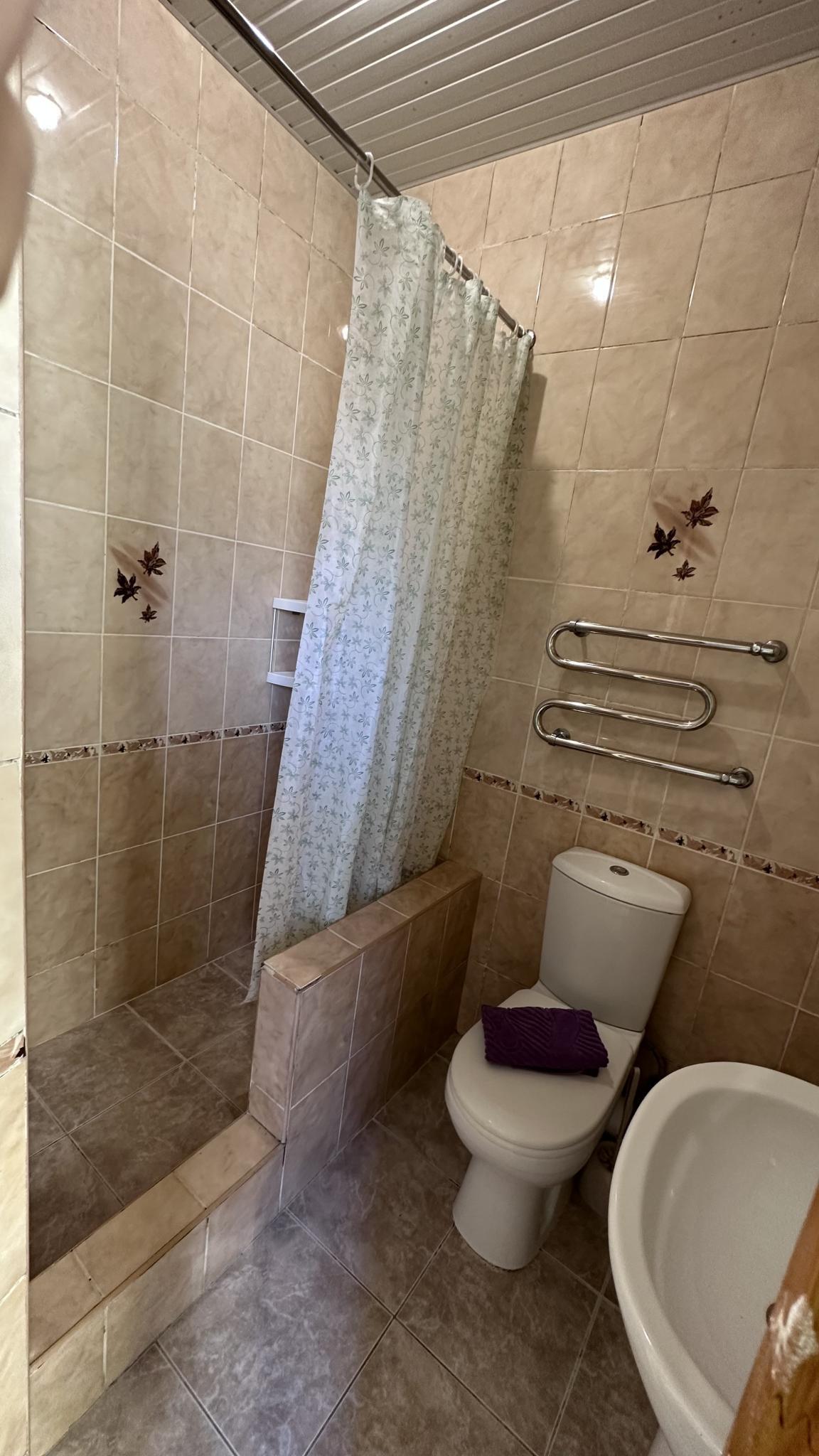 Фото Орхидея