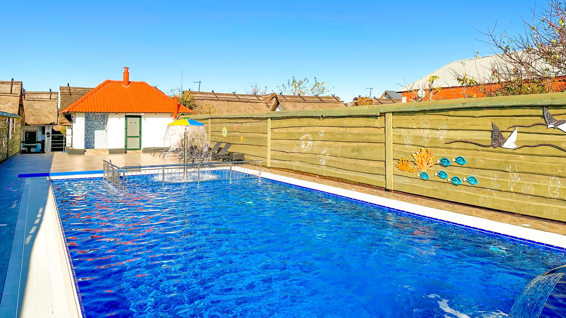 Фото Диканька на Тамани