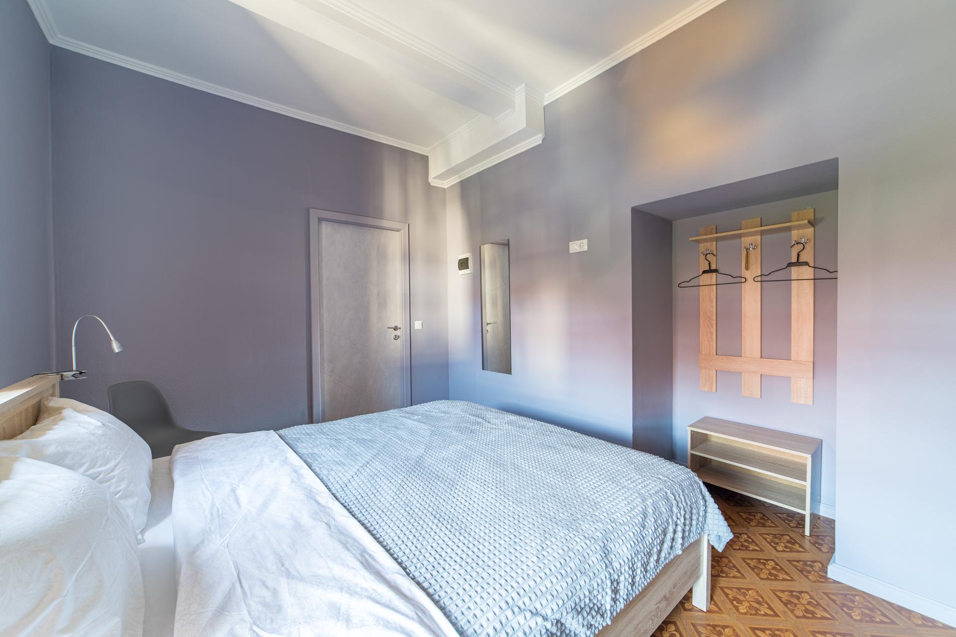 Фото Номера на Япеева