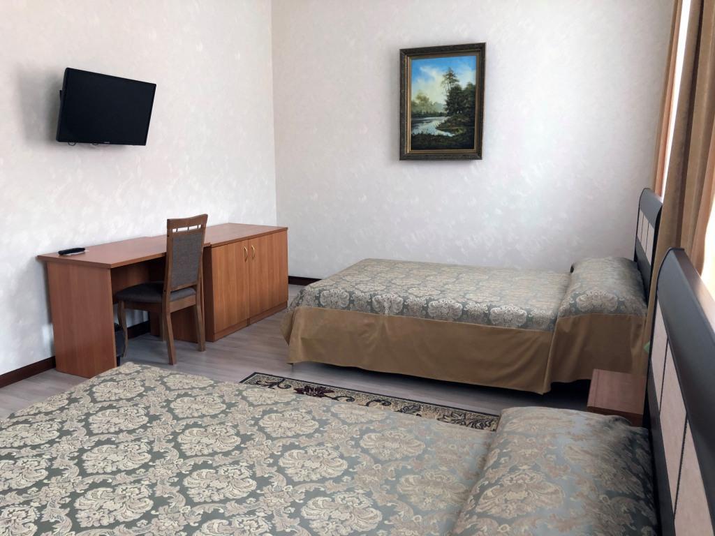 Фото Виардо