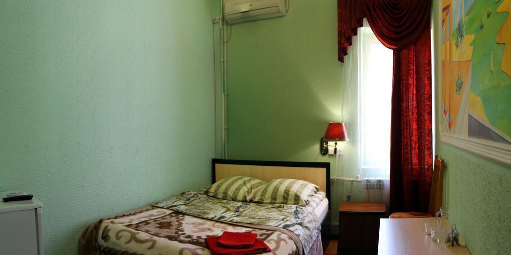 Фото Сюрприз