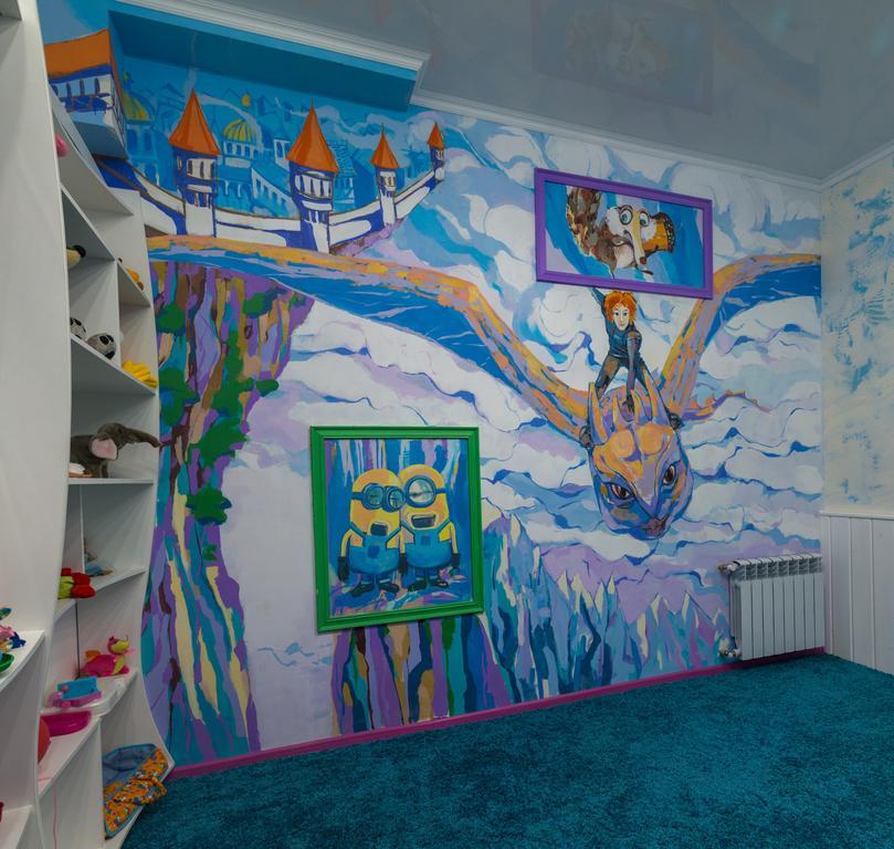 Фото На Даче