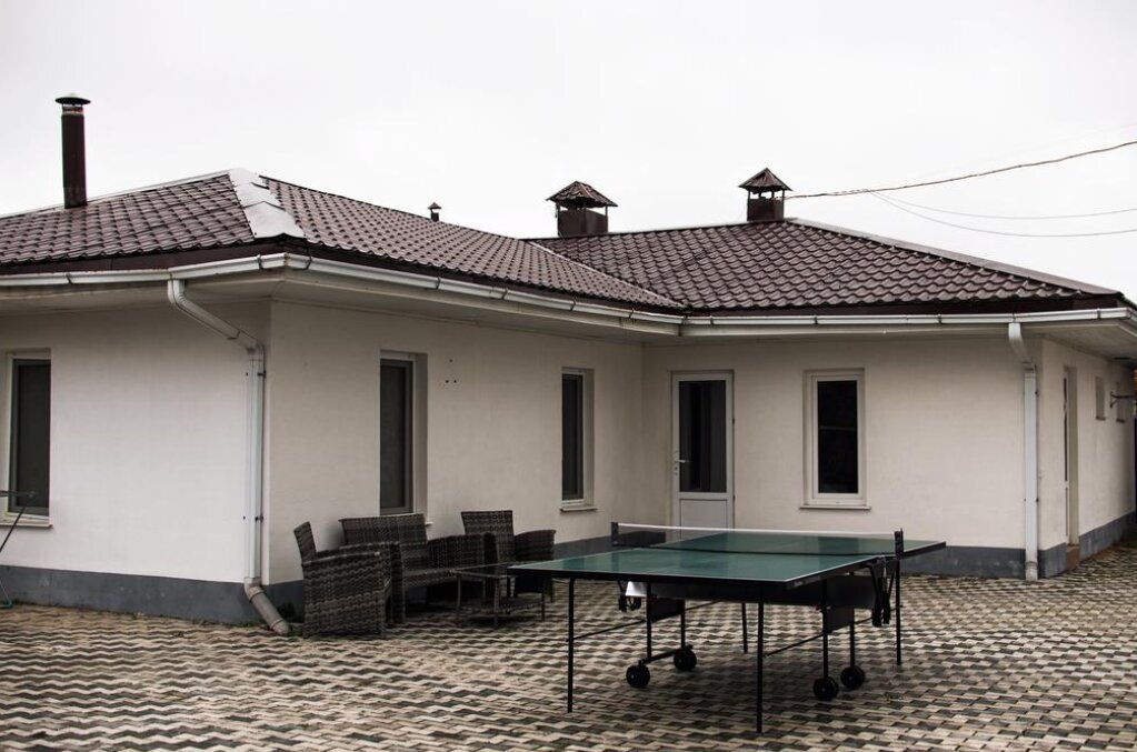 Фото Регенсбург