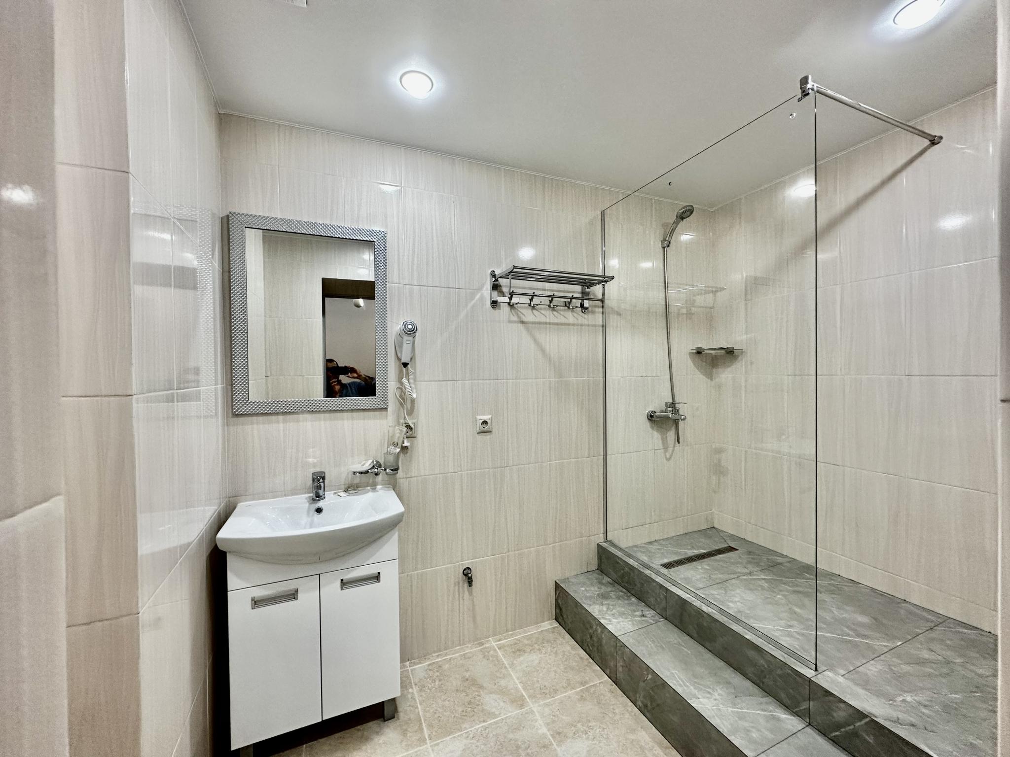 Фото Апарт Отель 1908