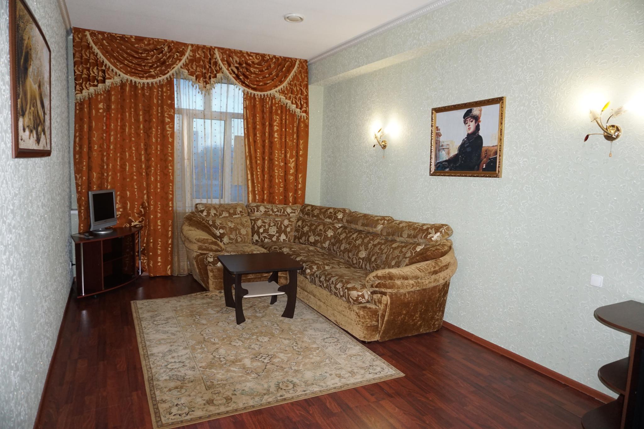 Фото Зодиак