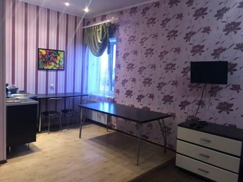 Фото Мегаполис