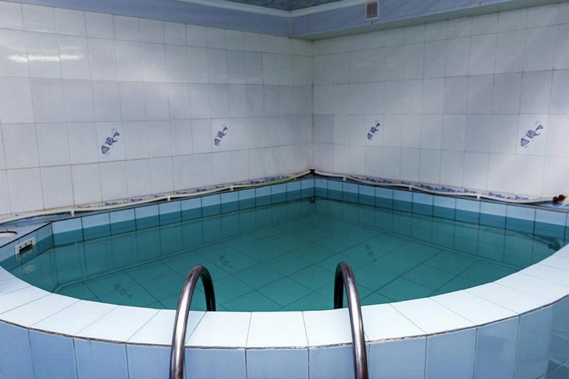 Фото Звездная по Владивостокскому шоссе