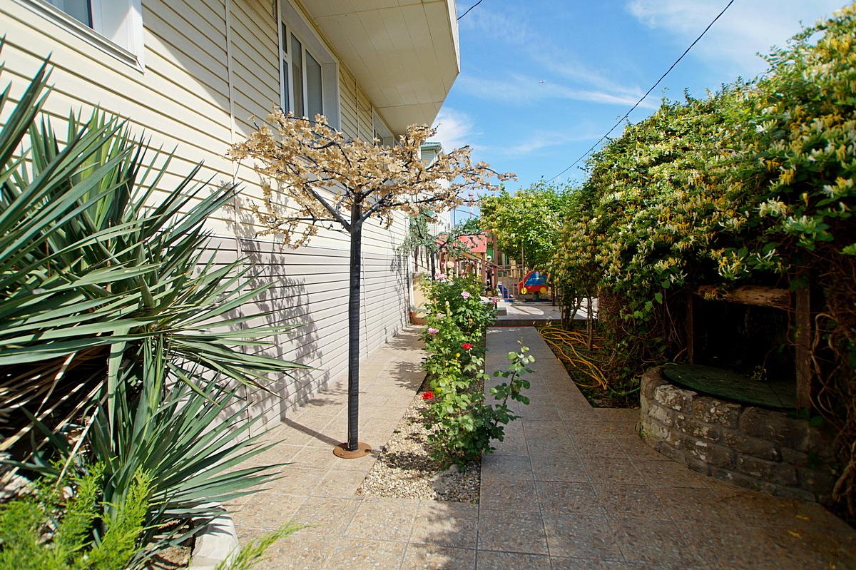 Фото Три богатыря