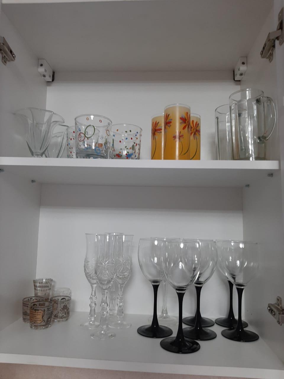 Фото Уютный дом