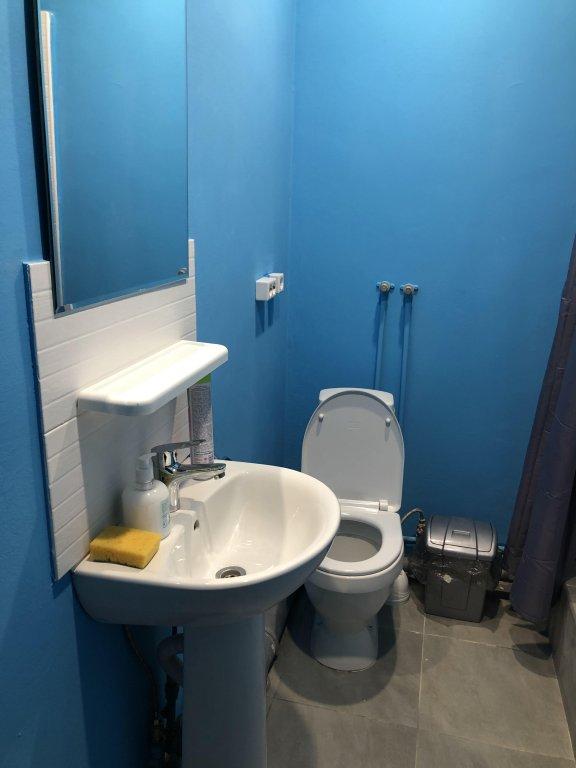 Фото Дом родной