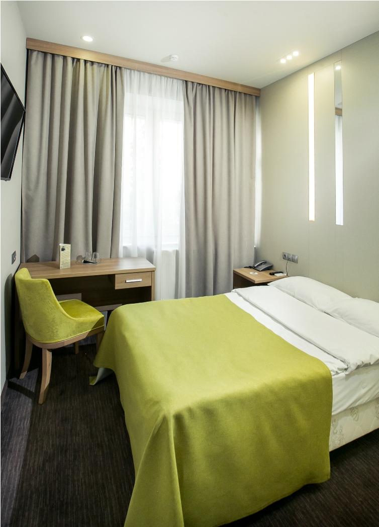 Фото Новинка