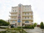 Aureliya (улица Героев Бреста, 57), guest house