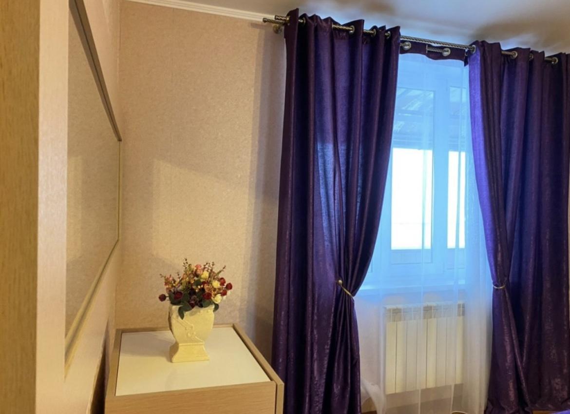 Фото Версаль