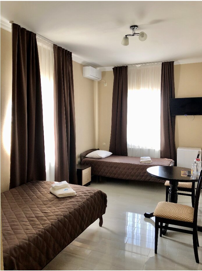 Фото Дельфин